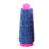 Bowstring Material Thread for Recurve and Longbow 100 ft 1