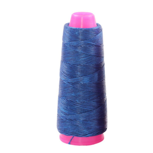 Bowstring Material Thread for Recurve and Longbow 100 ft