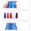 Bowstring Material Thread for Recurve and Longbow 100 ft 2