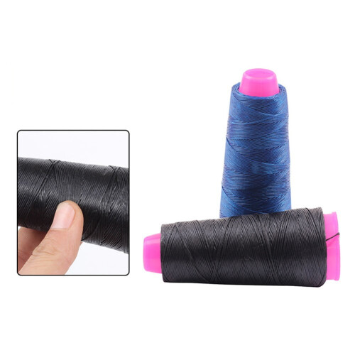 Bowstring Material Thread for Recurve and Longbow 100 ft 2