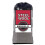 Steel Wool Pads Medium Grade #1 12-Pack 1