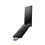 CUDY WU5400 AC1300 Wi-Fi USB Adapter 2