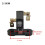 Gasoline Generator Copper Carbon Brush Holder Regulator 1