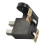 Gasoline Generator Copper Carbon Brush Holder Regulator 3
