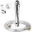 Enema Cleansing Kit with Attachment Bathroom Handheld 1