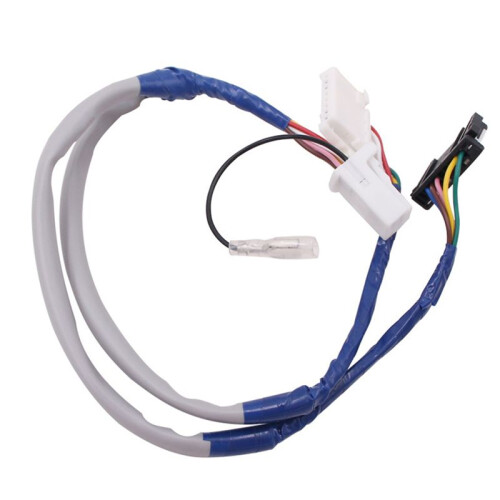 Multi-Function Steering Wheel Cruise Control Audio Button 96700-4T500 for  Sportage Auto Parts 2