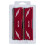 Goodram UME2 128GB USB flash drive USB Type-A 2.0 Yellow 2