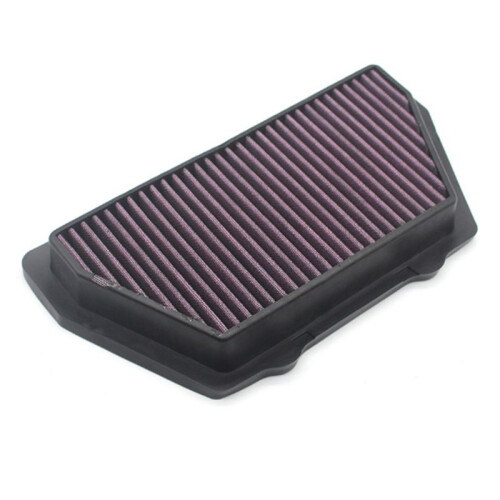 Motorcycle Air Filter Air Filter Cleaner Element for  CBR1000RR 2008-2013