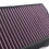 Motorcycle Air Filter Air Filter Cleaner Element for  CBR1000RR 2008-2013 4