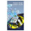Bubble Machine, Automatic Bubble Machine with LED Lights for Indoor/Outdoor Water  Portable Bubble Machine, Party 8