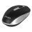 Activejet AMY-313 Mouse wireless USB (optical; 1200 DPI; black and gray) 1