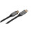I-BOX USB C/USB C, 1 m USB cable 3.2 Gen 2 (3.1 Gen 2) Black 1