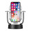 Dual Phone Swing Device Automatic Shake Wigger Step Counter Earning Mobile Phone Holder 1