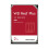 CUDY WU6500 network card 3