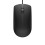Dell DELL MS116 mouse Ambidextrous USB Type-A Optical 1000 DPI 1