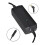 Akyga AK-ND-43 power adapter/inverter 1