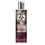 EUROWET Shih Tzu - shampoo for dogs - 200ml 1