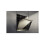 MODECOM Volcano Volcano AQ500 ARGB Midi White 1