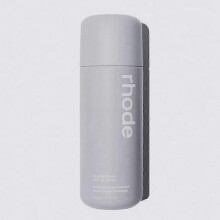 Gentle 140ml Milk Essence Cleanser Natural Formula for All Skin Types Daily Makeup Removal