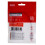 UNITEK CABLE USB-C - USB-A 3.1,M/M,0.25M, Y-C490BK 2