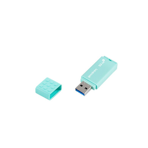 Vention HDMI Cable 8M Black 2