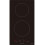 Lanberg CA-USBO-10CU-0005-BK USB cable USB 2.0 0.5 m USB A USB C Black 3