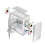 Logic PORTOS ARGB MINI USB 3.0 Case White 2