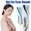 Dermatix Ultra Advanced Scar Gel 15g 1