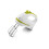 Esperanza EKM011 Apple Pie mixer Hand mixer 1