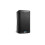 Alto TS 410 Active 2-way speaker 1800 - 2000 W Black 2
