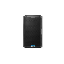 Alto TS 410 Active 2-way speaker 1800 - 2000 W Black
