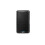 Alto TS 410 Active 2-way speaker 1800 - 2000 W Black 1