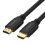 UNITEK HDMI CABLE 2.0 4K 60HZ C11079BK-3M 1