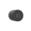 Yale Linus Smart Lock L2 Lite - smart door lock Black 1