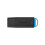 Kingston Pendrive 128GB Kingston DataTraveler Exodia Gen2 USB 3.2 1
