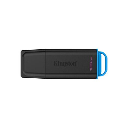 Kingston Pendrive 128GB Kingston DataTraveler Exodia Gen2 USB 3.2