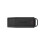 Kingston Pendrive 64GB Kingston DataTraveler Exodia Gen2 USB 3.2 1