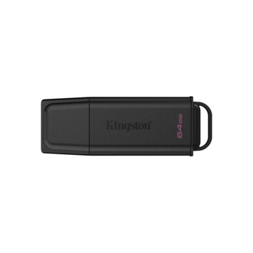 Kingston Pendrive 64GB Kingston DataTraveler Exodia Gen2 USB 3.2