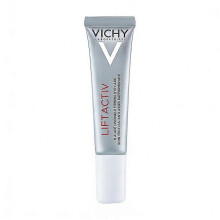 Vichy Liftactiv H.A. Anti-Wrinkle Firming Eye Care 15ml Natural Popular Anti-Wrinkle