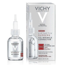 (Hyaluronic acid essence) Vitamin C Serum 20Ml Brighten Firm Skin Antioxidant Treatment