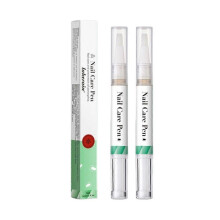 (2pcs) 1-5x Nail Care PenThe Original, Nail Fungus Pen Austria, Nail Care Pen Cosmetic Care for Nail Fungal Infection