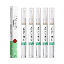 (1pc) 1-5x Nail Care PenThe Original, Nail Fungus Pen Austria, Nail Care Pen Cosmetic Care for Nail Fungal Infection