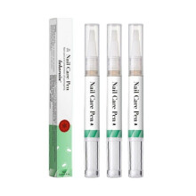 (3pcs) 1-5x Nail Care PenThe Original, Nail Fungus Pen Austria, Nail Care Pen Cosmetic Care for Nail Fungal Infection