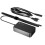 NATEC  CHARGER POWER SUPPLY GRAYLING USB-C 65W 1