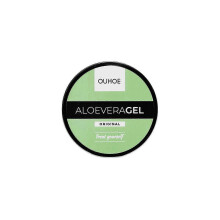 (3pcs, AloeveraGel) 1-3x Fast-Acting Tanning Cream for a Golden Sun-Kissed Look, 50g