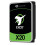 iBOX IKUTC USB-C cable 60W 2m Black 3