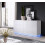 Cama Lighting REJA 2D blue 2