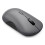 Lenovo Lenovo 700 mouse Office Ambidextrous RF Wireless + Bluetooth Optical 4000 DPI 2