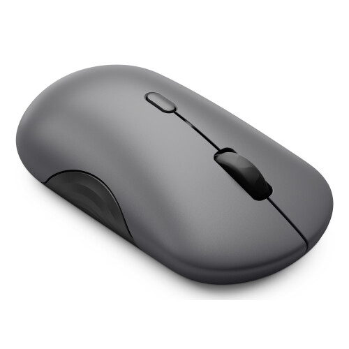 Lenovo Lenovo 700 mouse Office Ambidextrous RF Wireless + Bluetooth Optical 4000 DPI 1