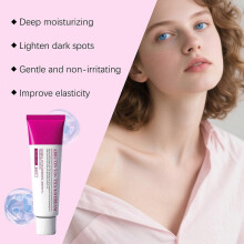 (5pcs) 1-5x Arbutin 7% + Tranexamic Acid 4% Cream 50g New